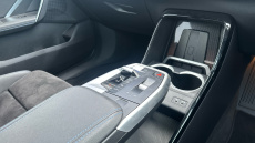 BMW X1 sDrive 18d M Sport 5dr Step Auto Diesel Estate